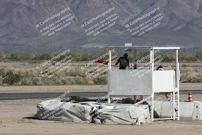 media/Jan-16-2026-CVMA Friday Practice (Fri) [[6f2bf47531]]/2-Racer 1/Session 3 (Bowl)/